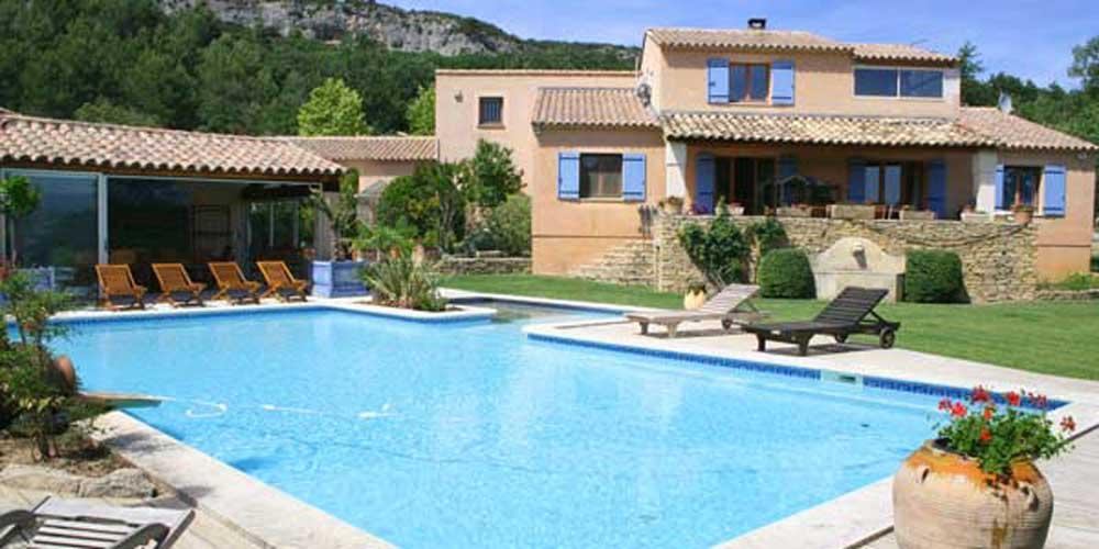 Le Bouquet de l'Aromate