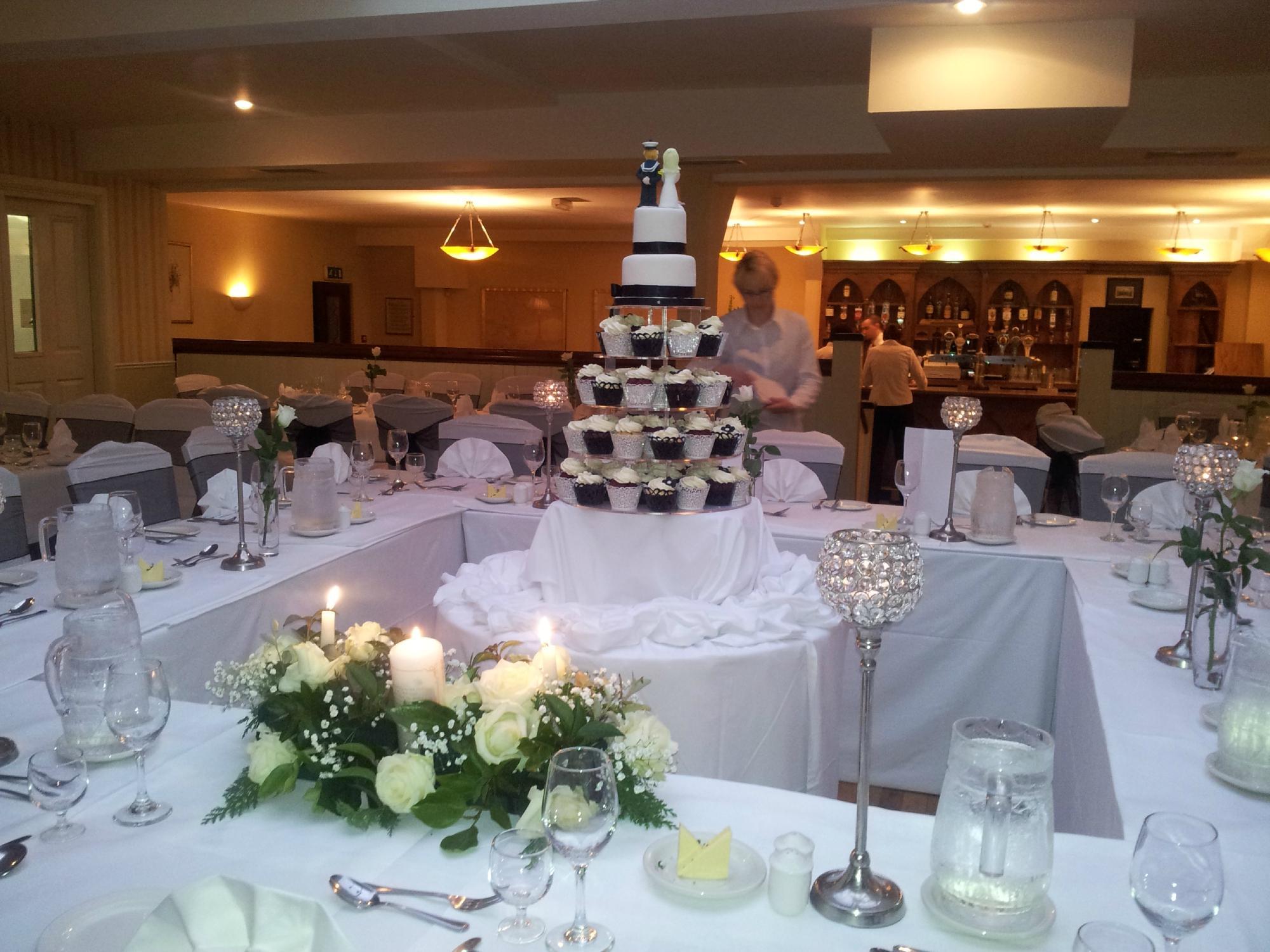 Blarney Castle Hotel