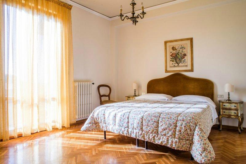 Albergo Minisoggiorno