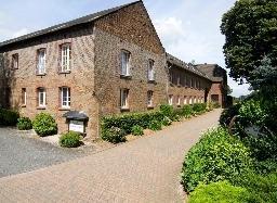 Landhaus Goeddertzhof