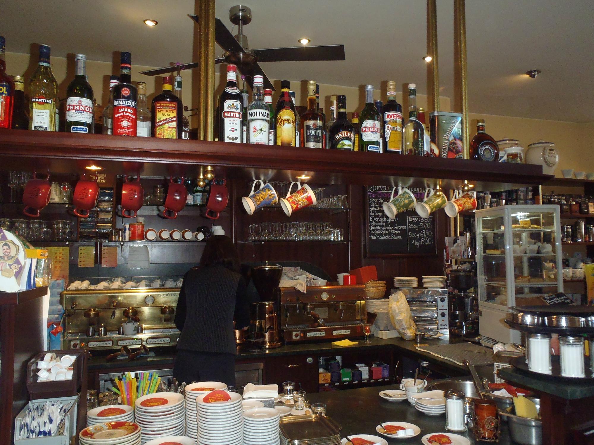 Photo by podrozniczka60