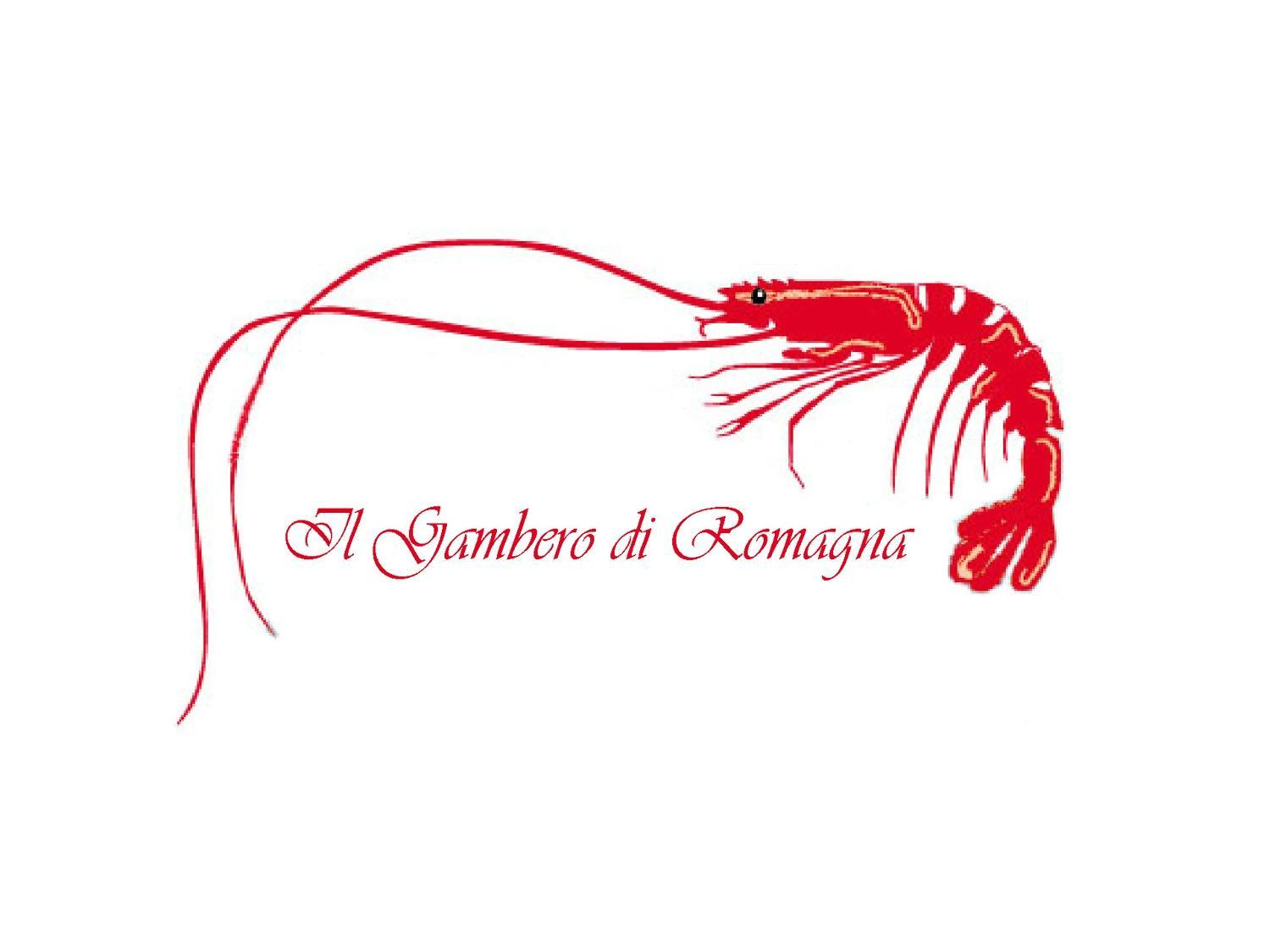 B&B Gambero di Romagna