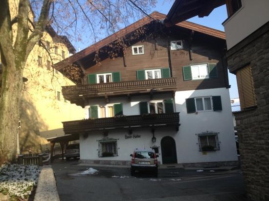 Photo by Eric_Amstel