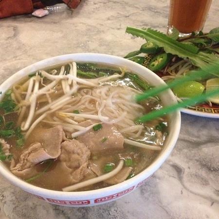 Photo by PrincessofJapan