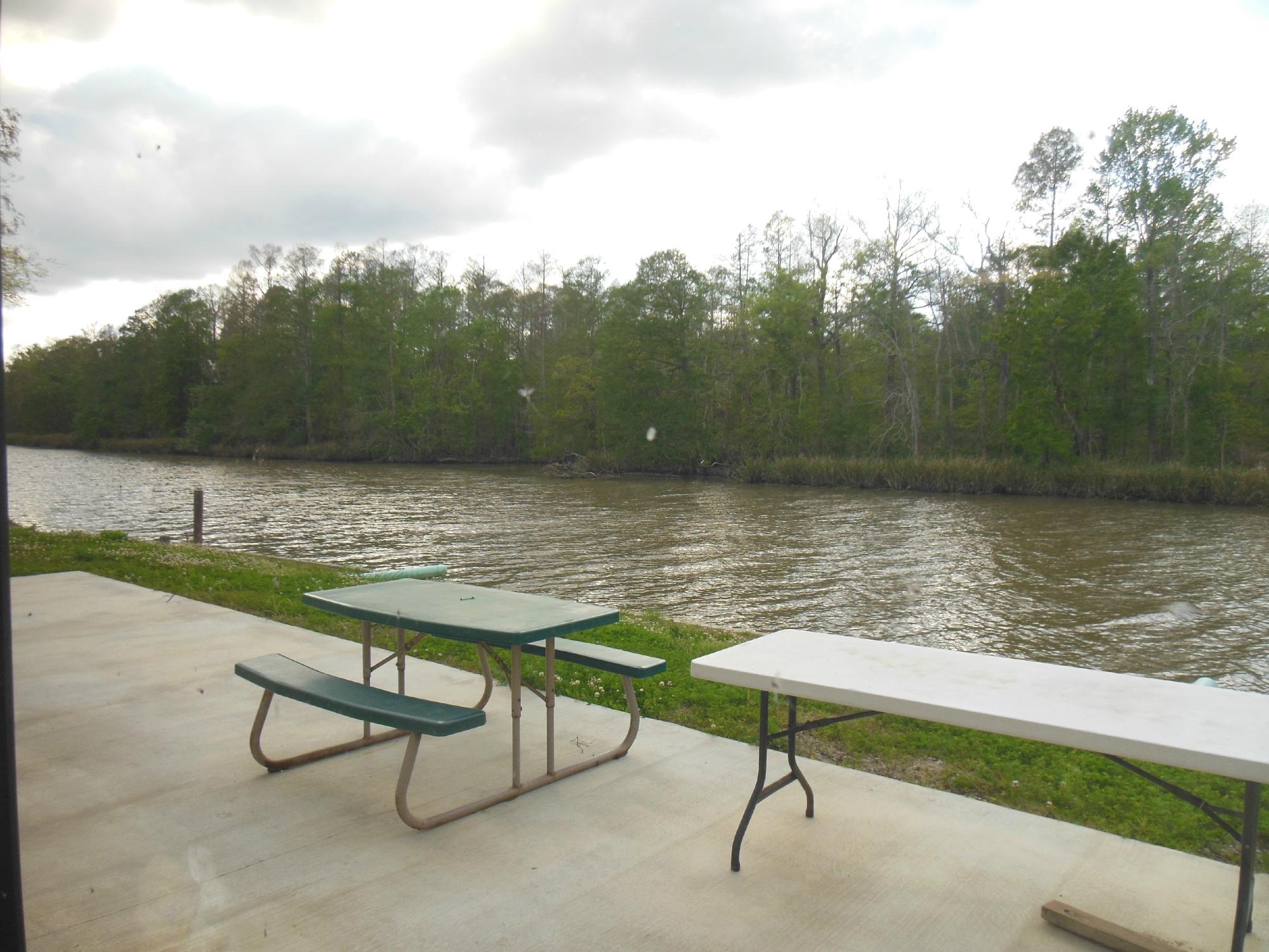 Carbo's Seafood Restaurant