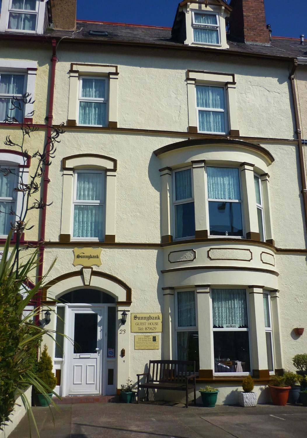 Photo by MyUserNameWasTaken