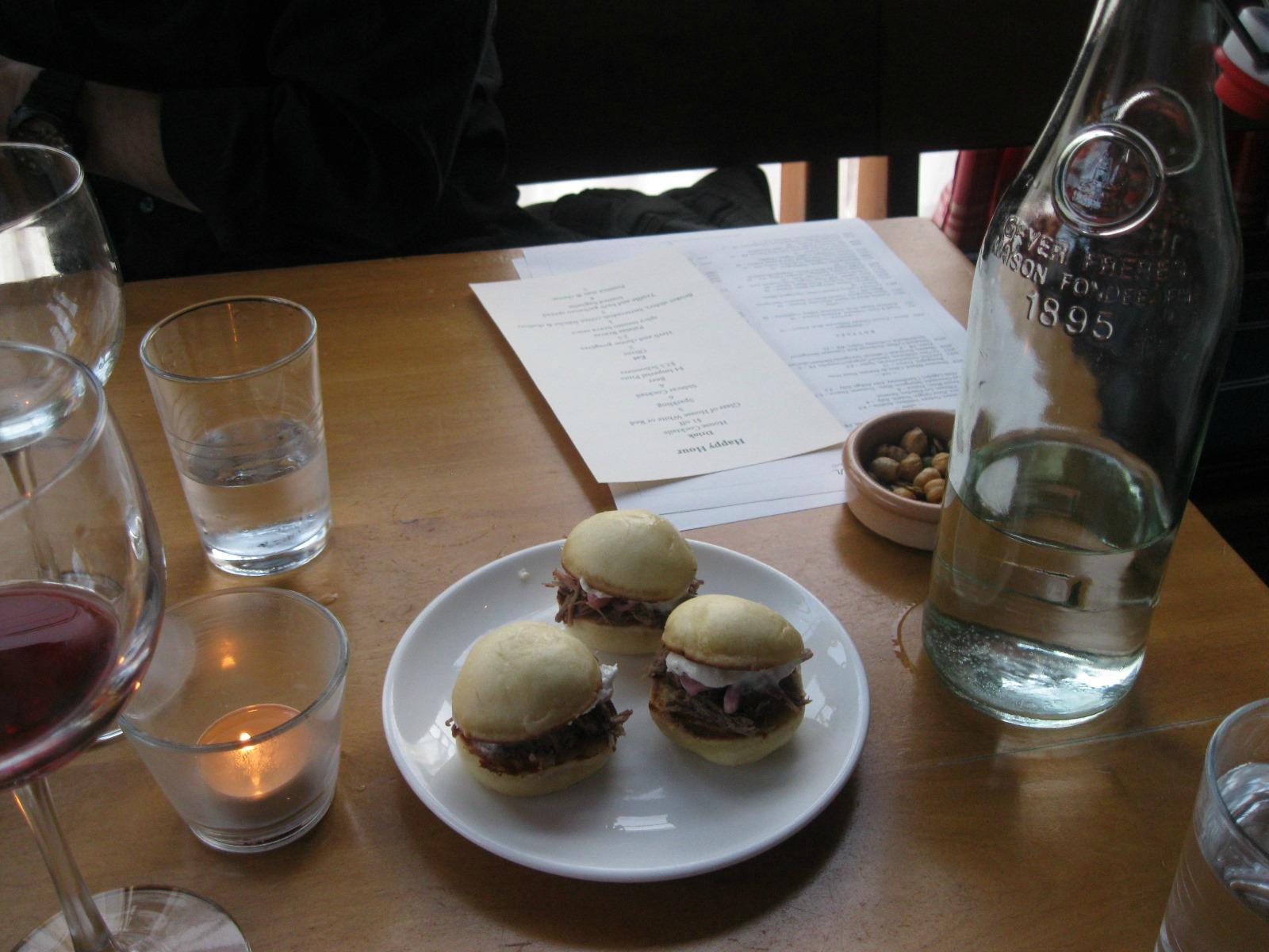 Photo by KeithF030479