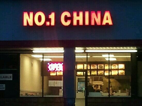 Photo by boostjunki84