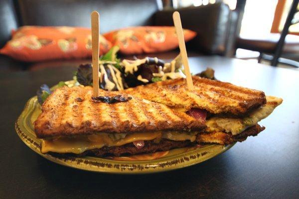 Photo by sukhwinderk_13