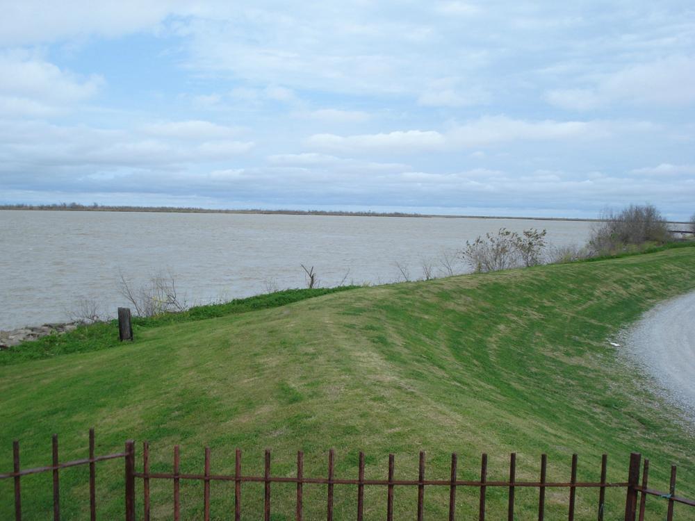 Photo by Five_Aces_Tx