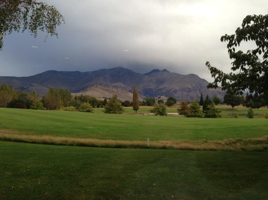 La Porchetta South Yarra