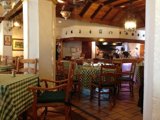 Photo by Rfmferreira