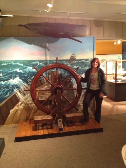 Photo by Karen_Bonnet