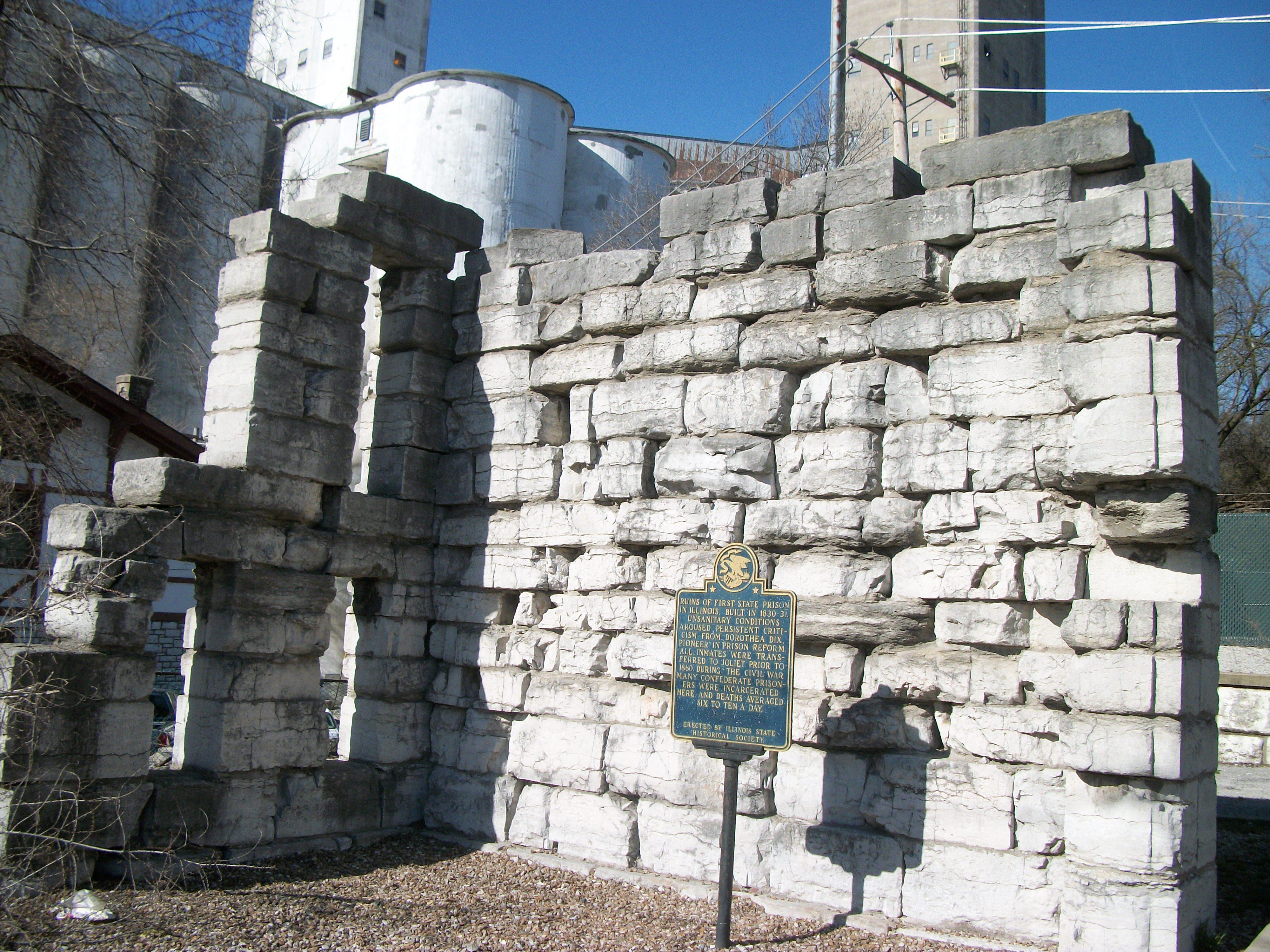 Photo by autigerrealtor