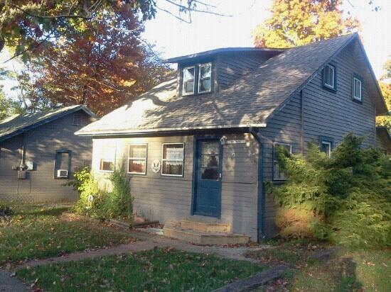 Photo by scrilla1998