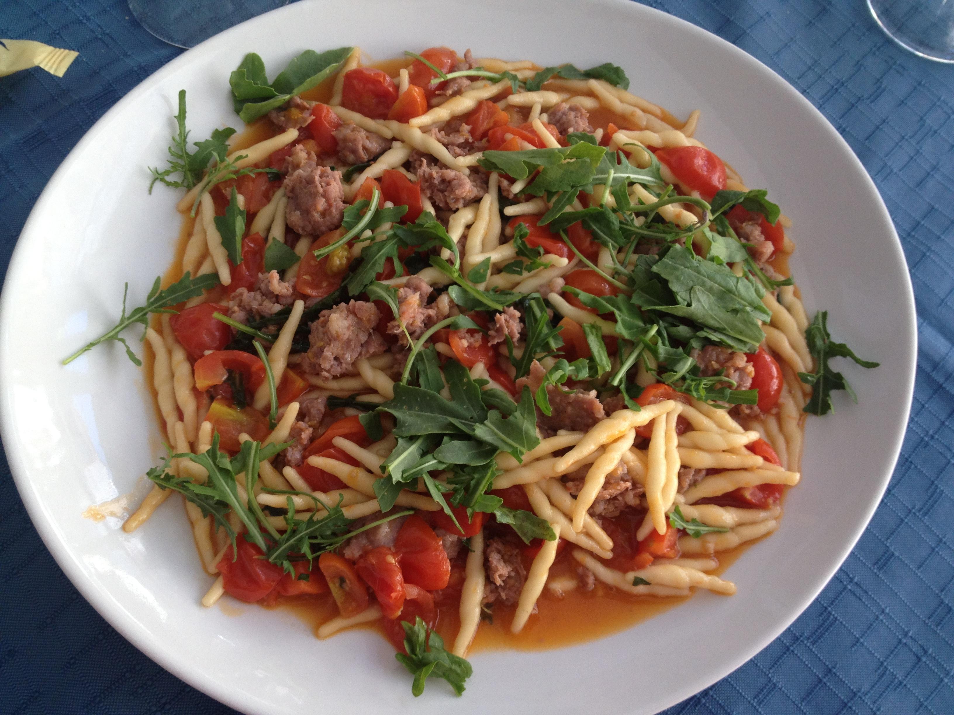 Ristorante Pizzeria Il Mare