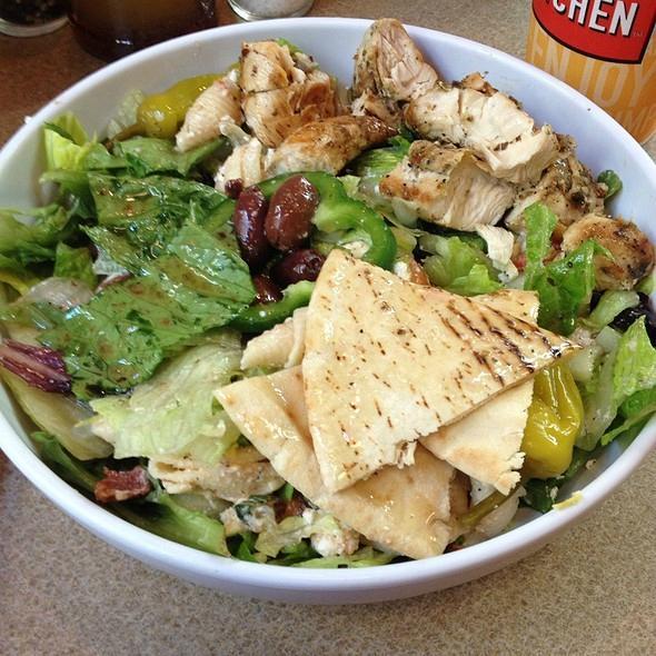 Photo by MikeL-33133