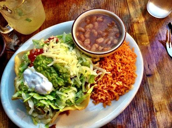 Photo by Explorer-Bob