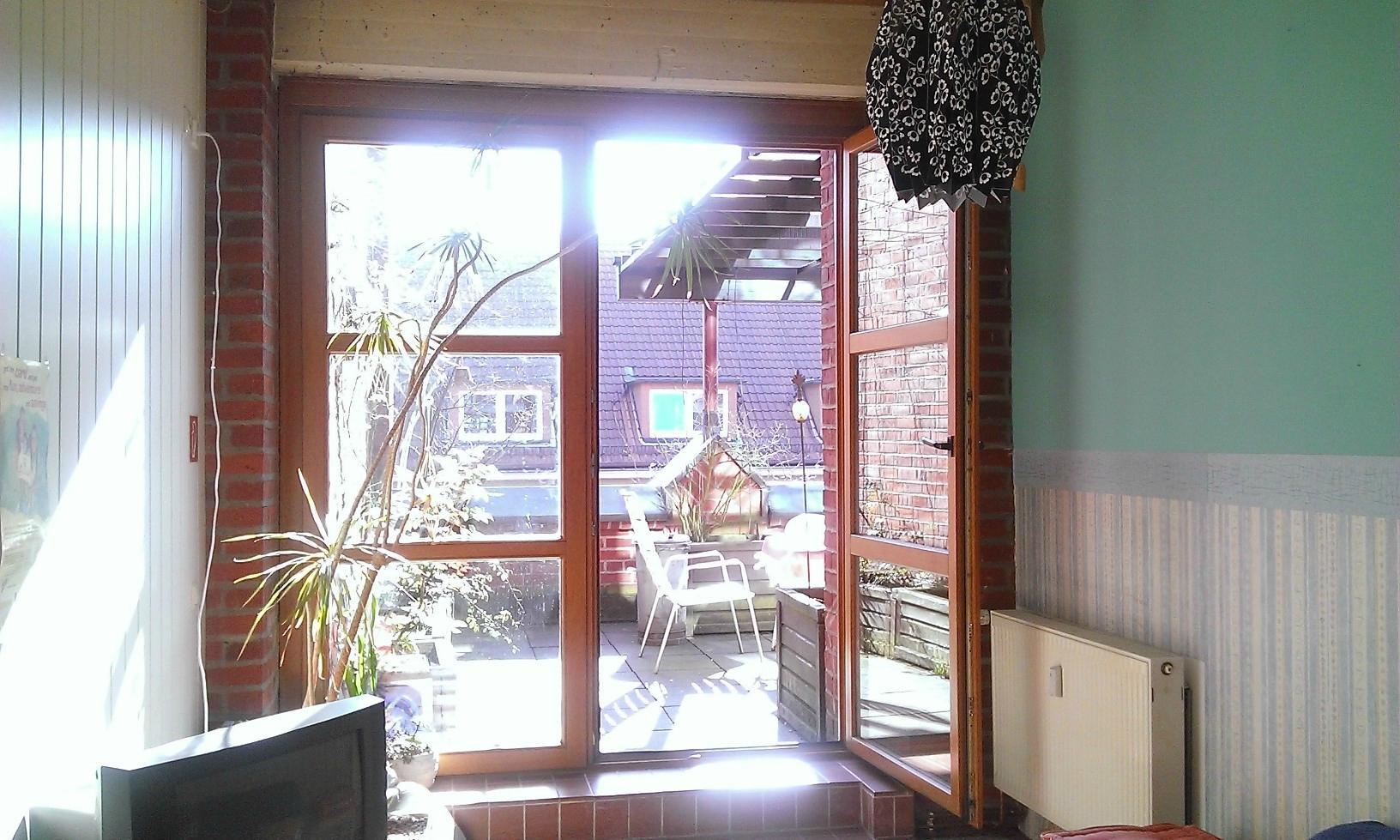 Penthouse Backpackers