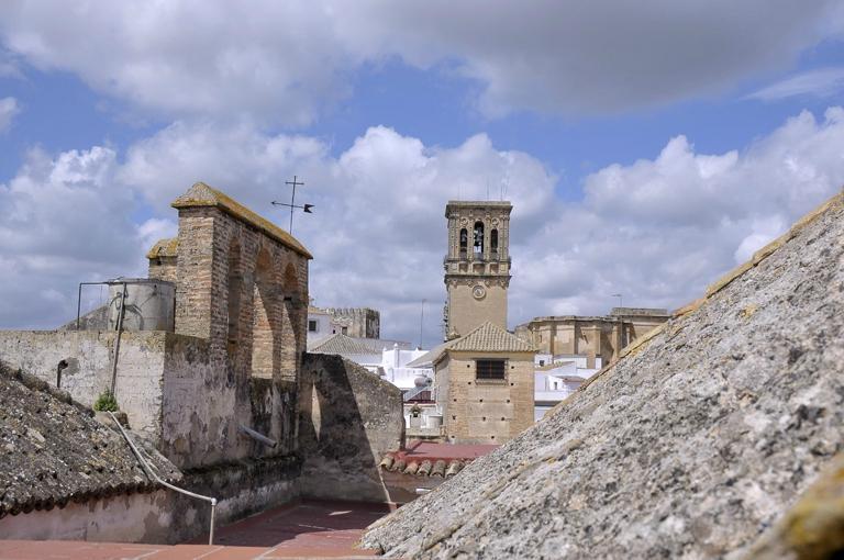 Rincon de las Nieves