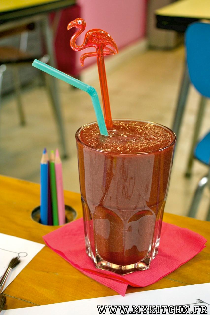 My Kitch'n Batignolles