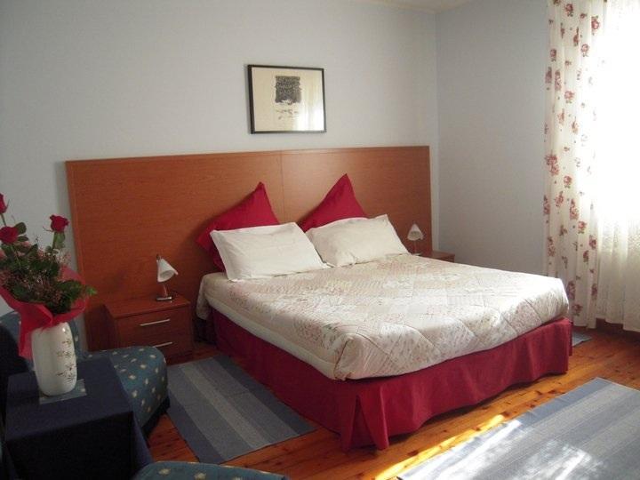 Locanda al Municipio