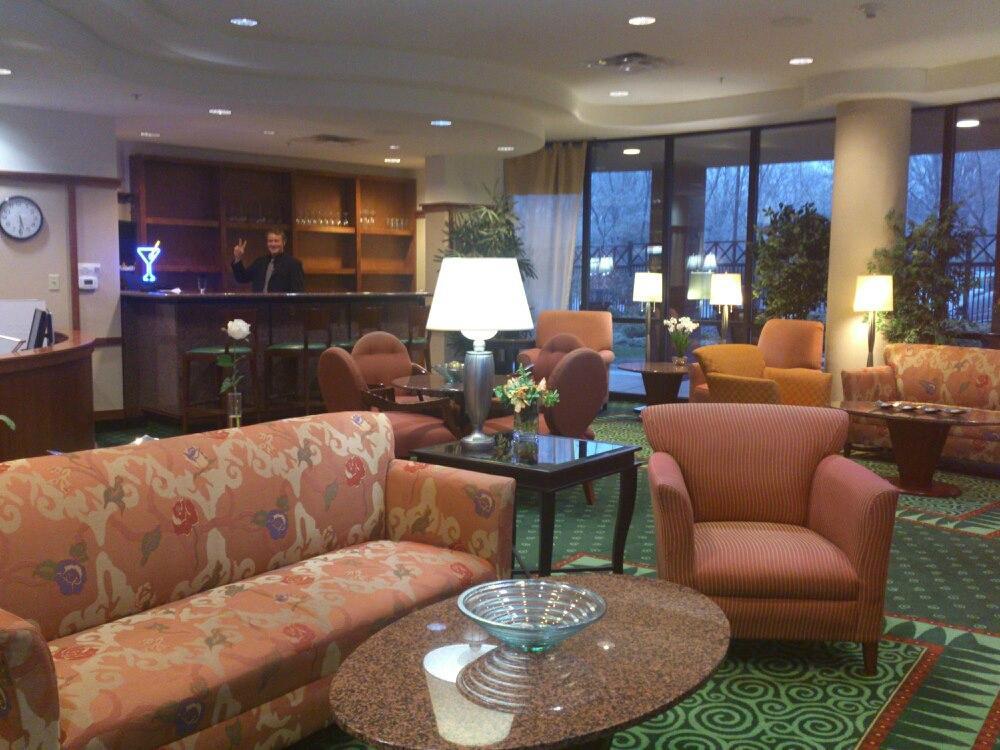 Photo by Soundsgood2me