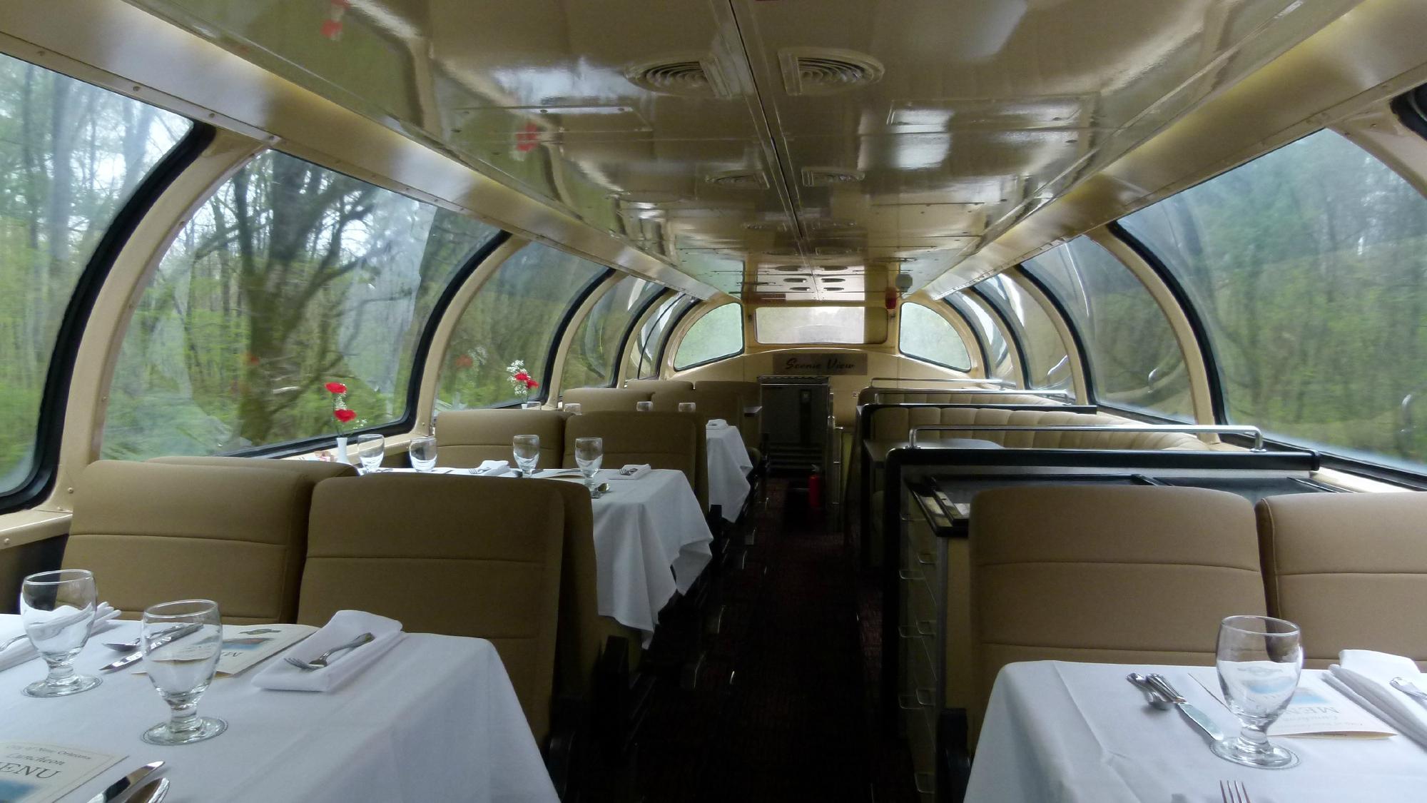 Photo by kevinandsuem