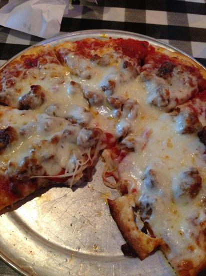 Photo by 123johnross