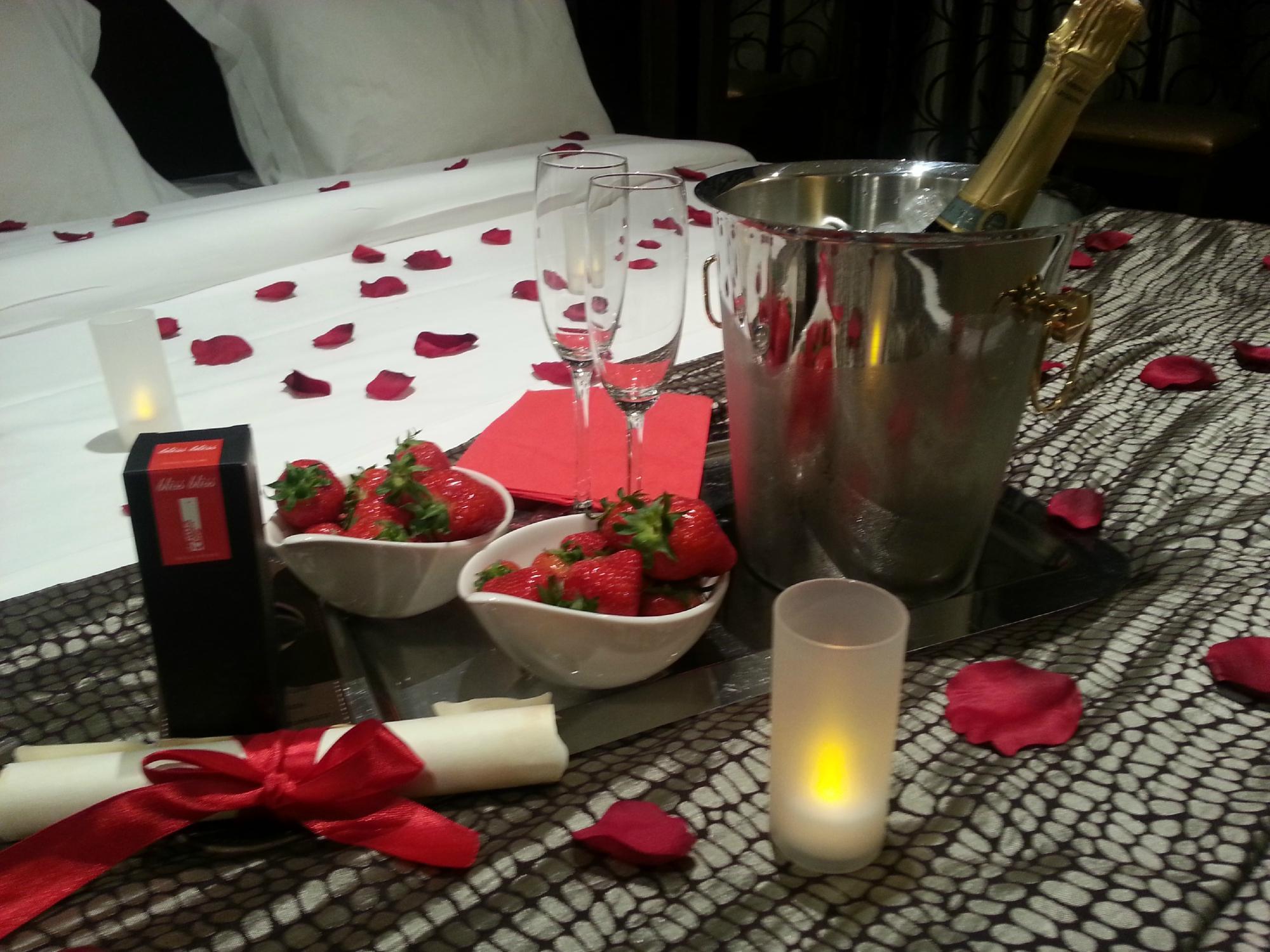 Grand Hotel Francais