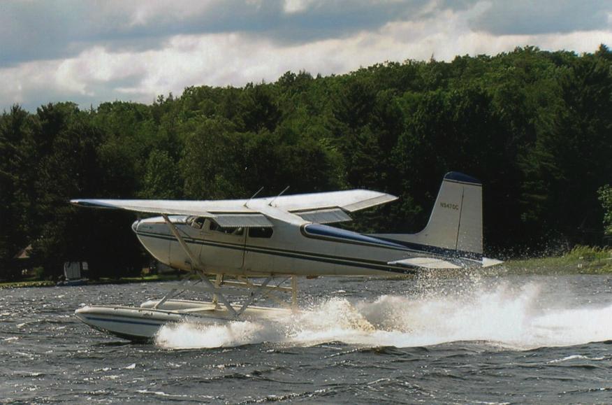 Photo by BackPacker310763