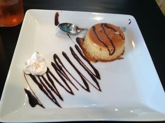 Photo by JosetteG200