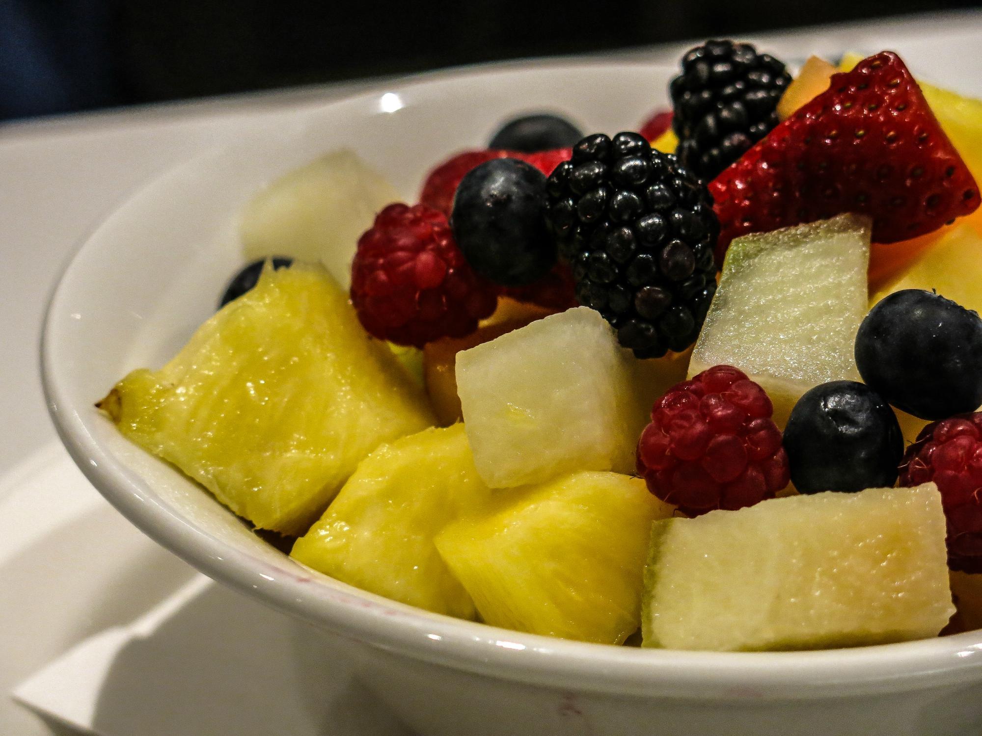 Photo by Flyers007Dublin