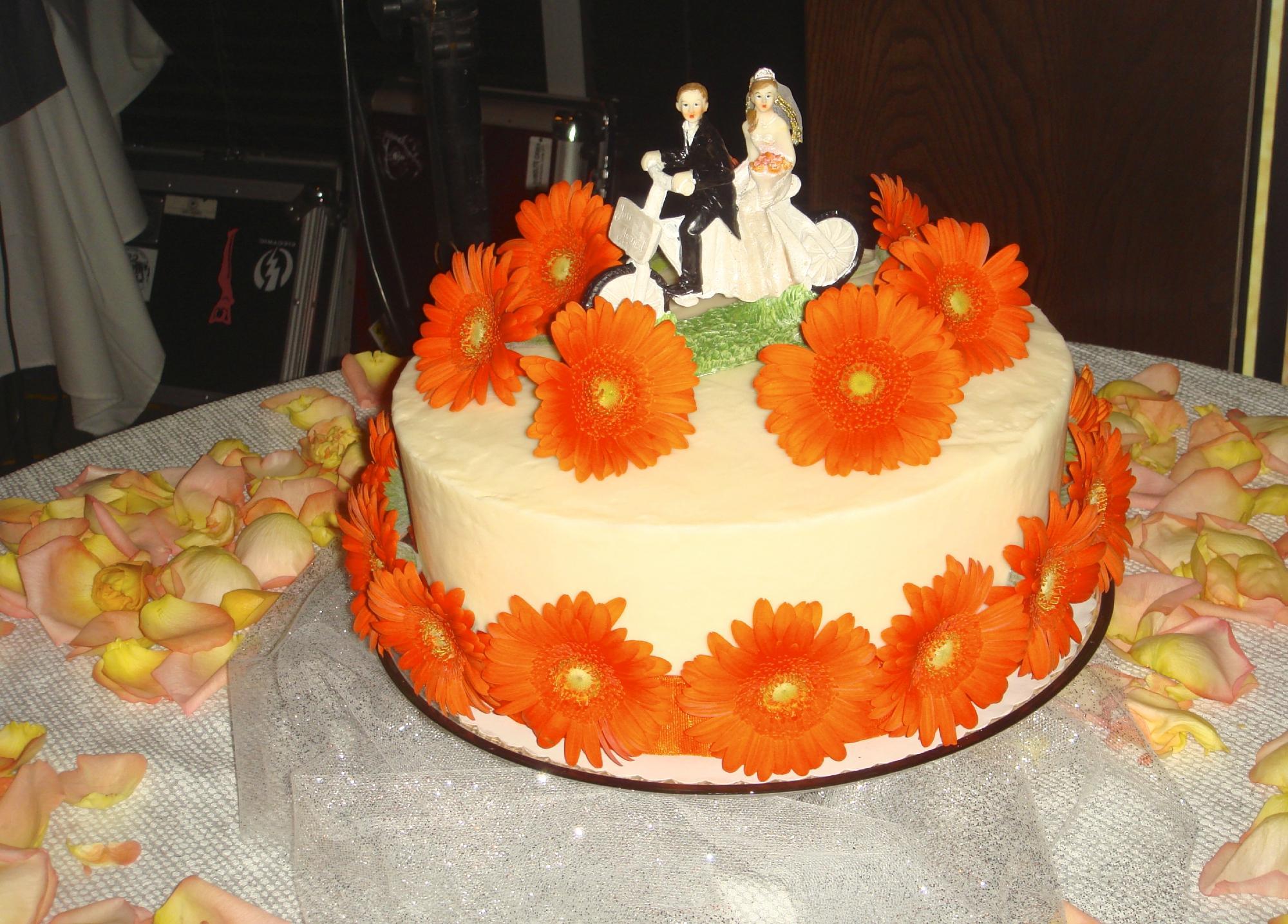 Crave Cookies and Cupcakes - Crowfoot