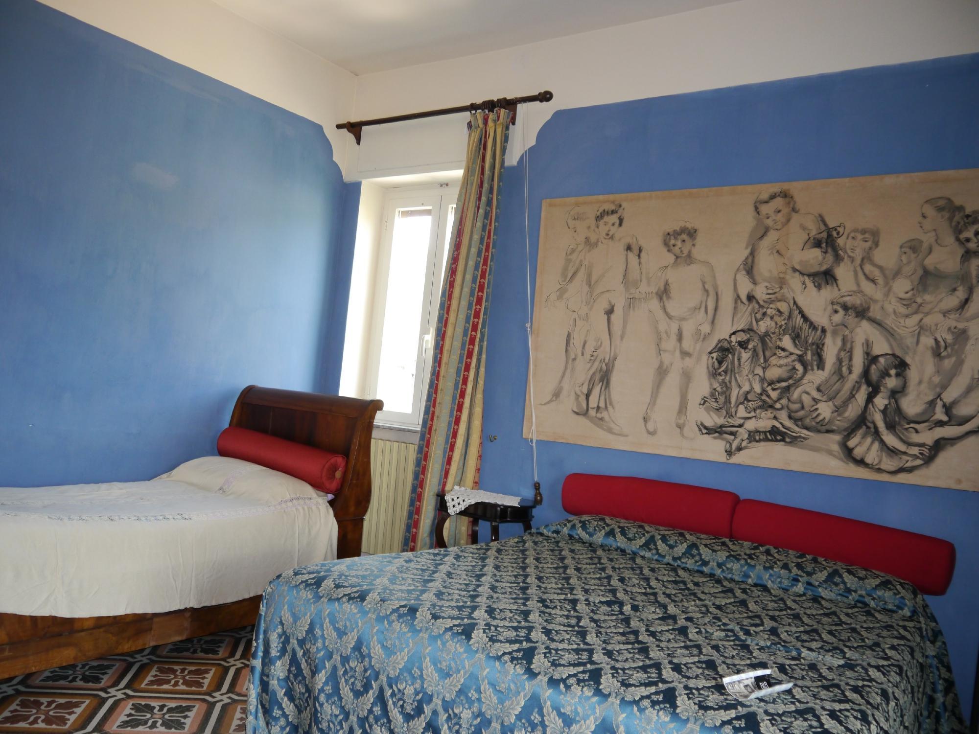 La Stazione di Posta