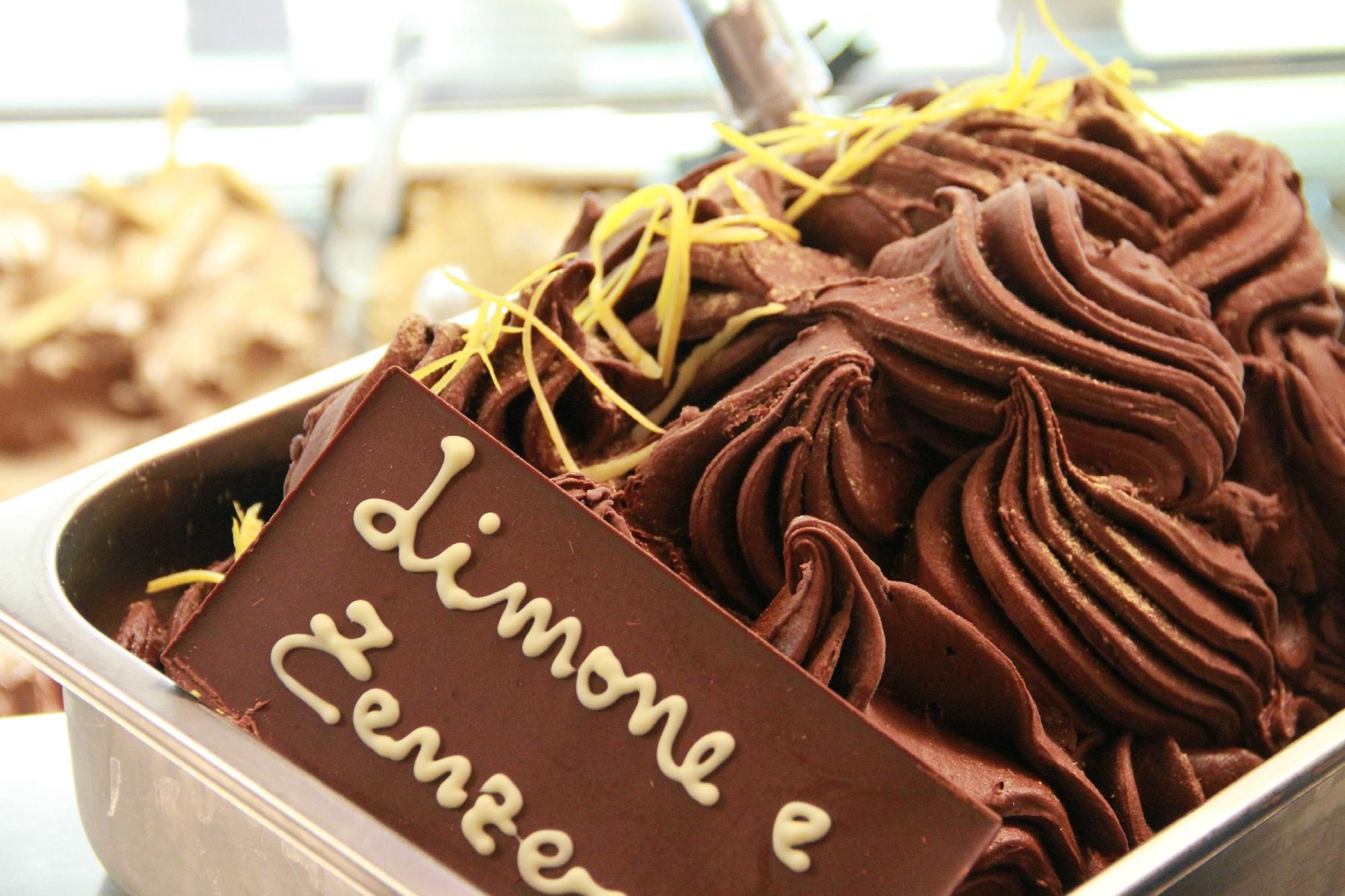 Dassie - Sant'Agostino