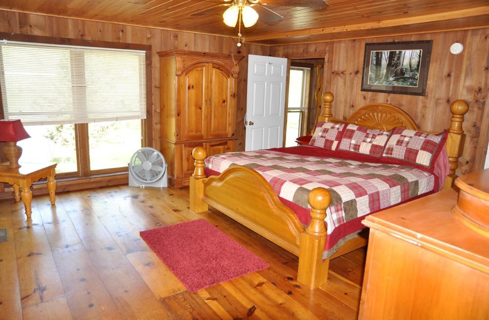 Photo by Tommie Sue M