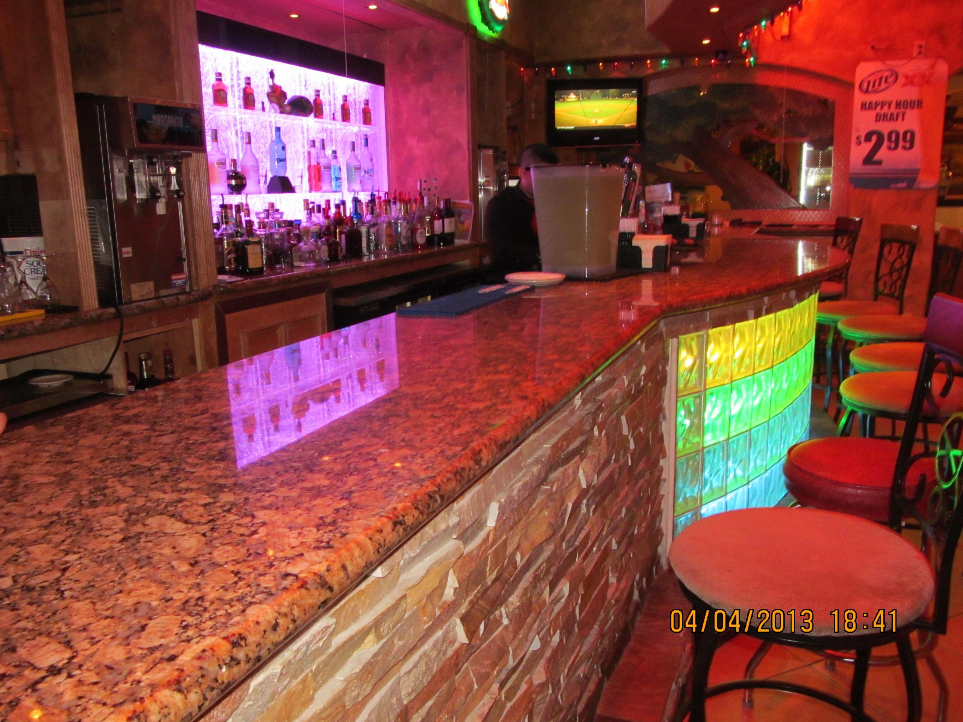 Photo by Texan-77001