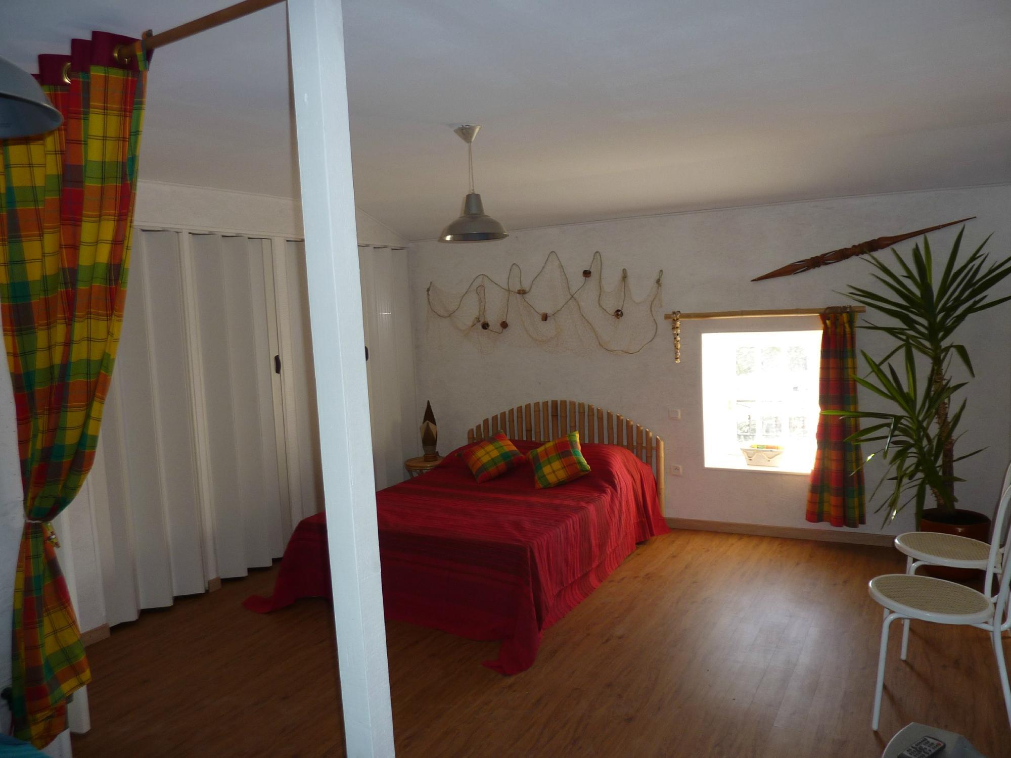 Le Relais du Vialaron