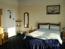Ferndale Guest House