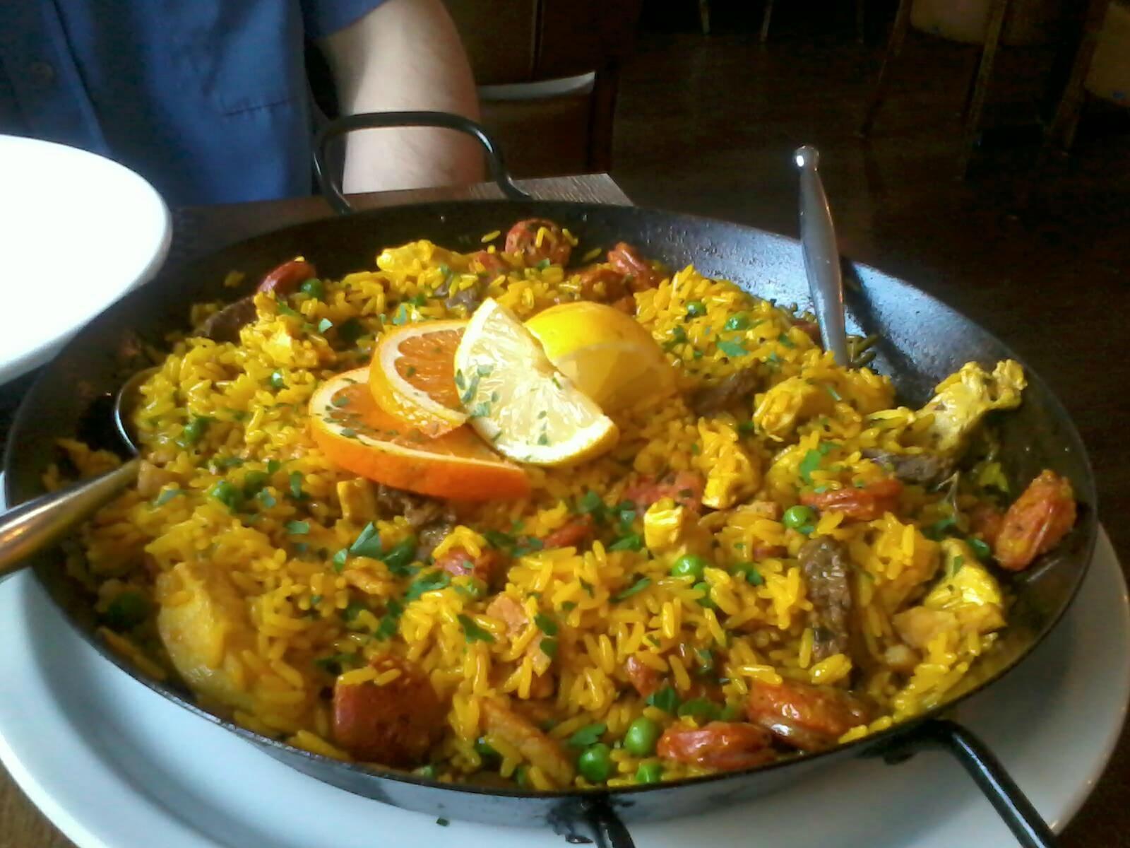 The Grey Lady Music Lounge