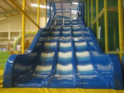 Boomerang Family Play Centre