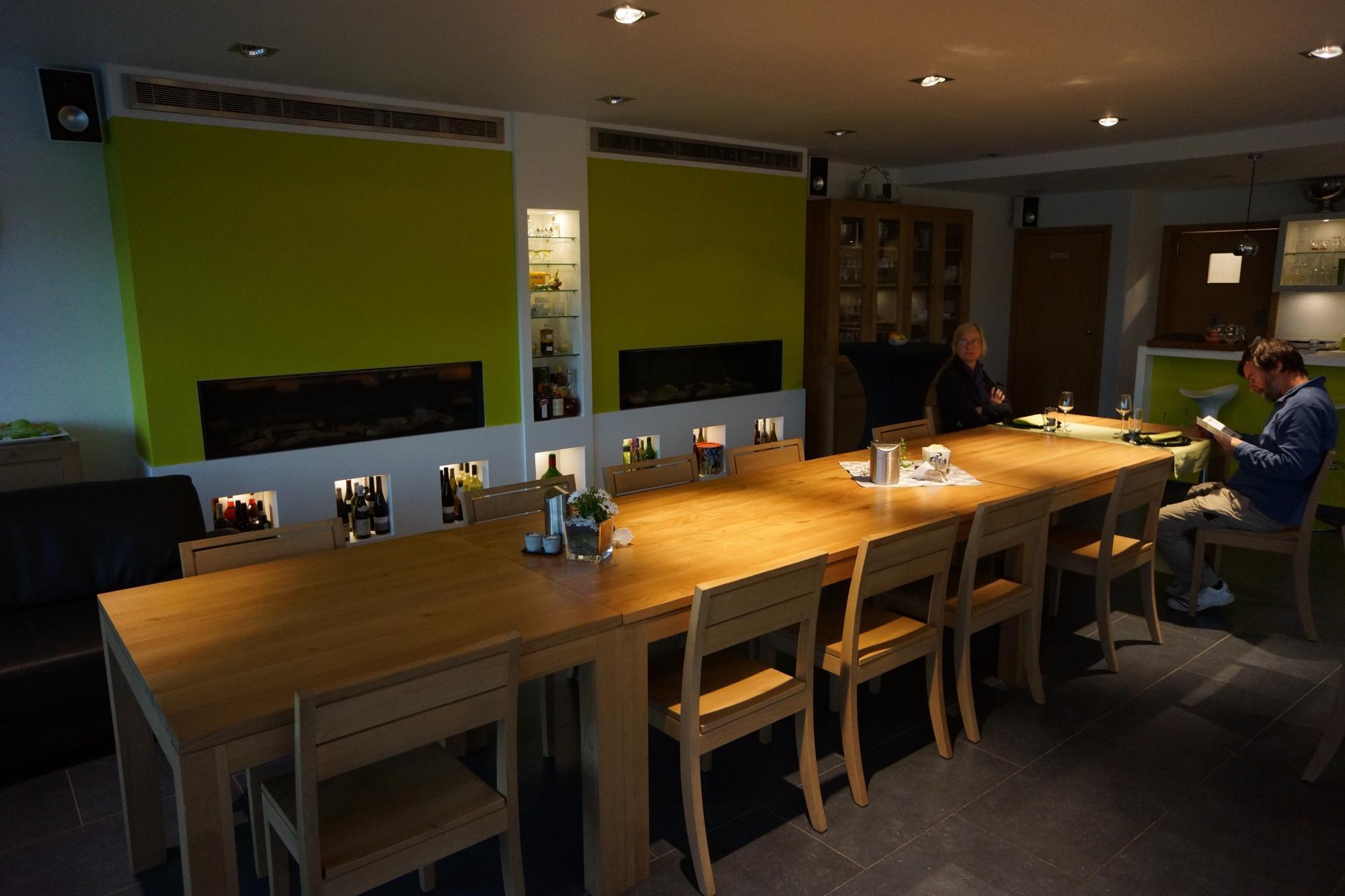 Photo by Schnabeltier2