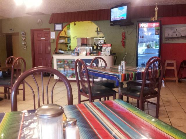 Photo by 771DavidC771