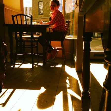 Photo by mattholly_2