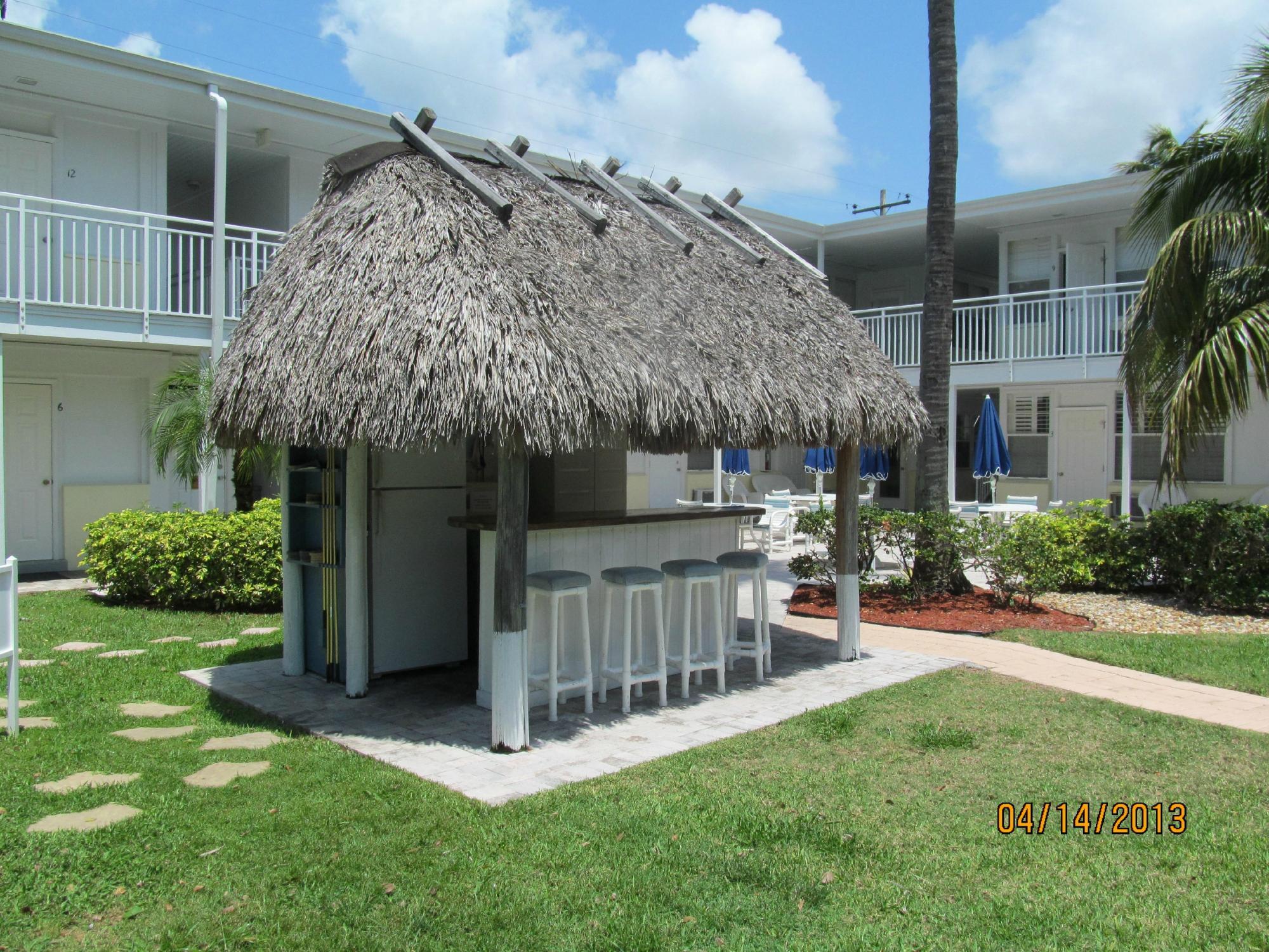 Photo by ladygaga3048