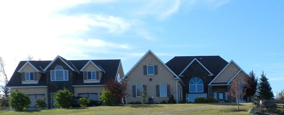 The Stone Gate Inn Bed & Breakfast