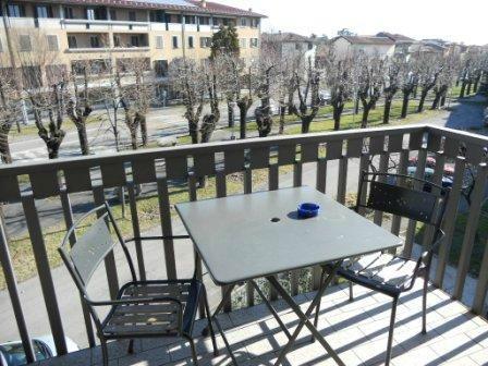 Residence Dulcis In Fundo