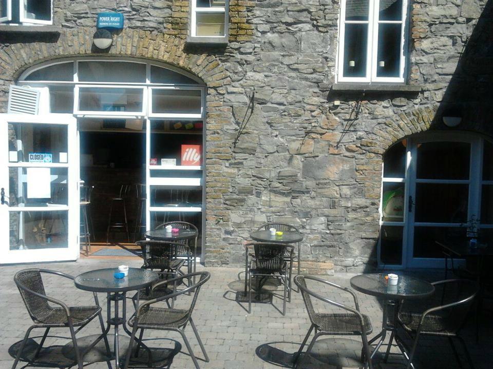 Photo by shanekeaveney