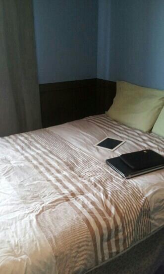 Photo by takayukibru